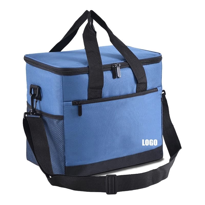 Insulation Bag