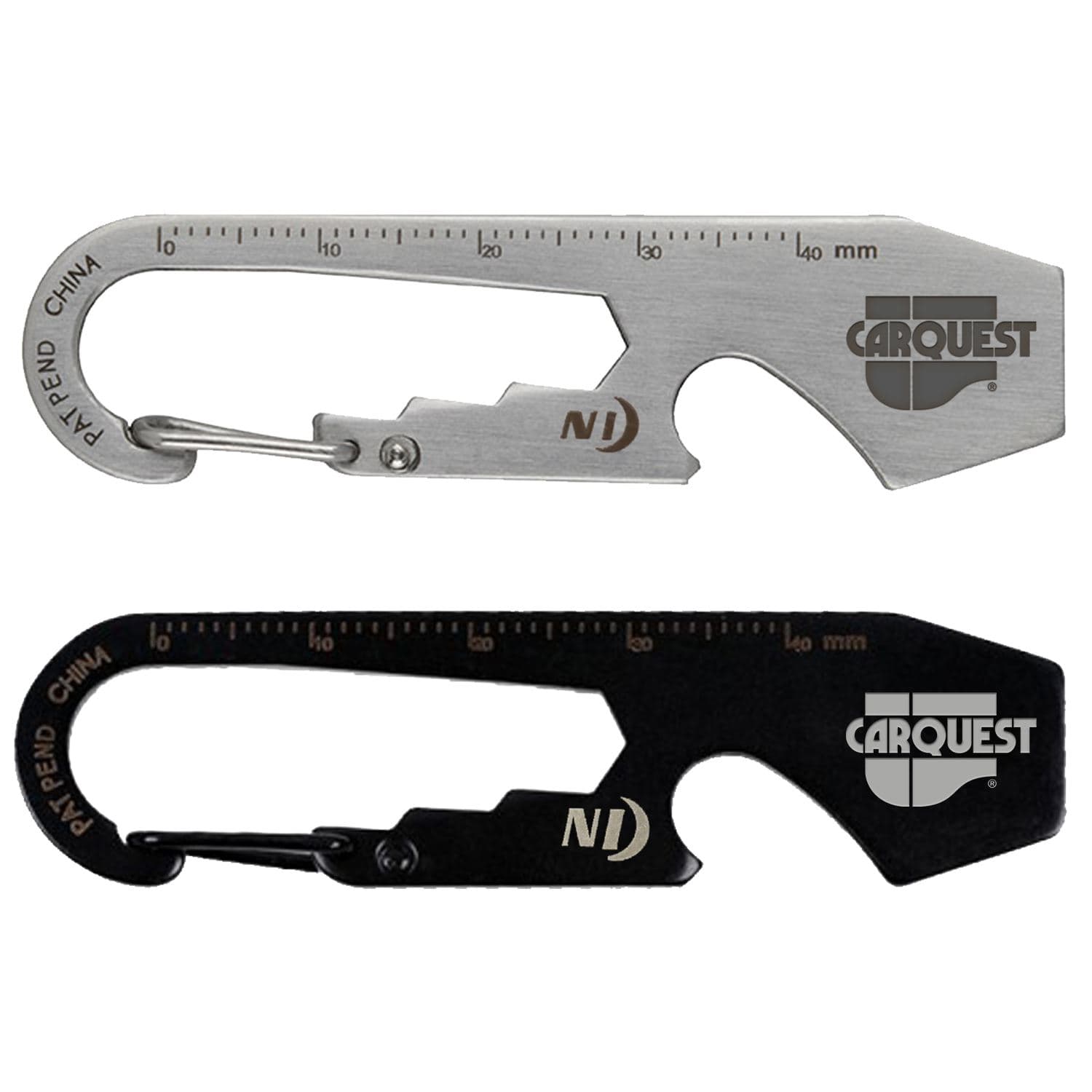 Nite Ize Doohickey Key Tool
