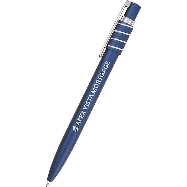 SARATOGA MODUSPIN GEL GLIDE PEN