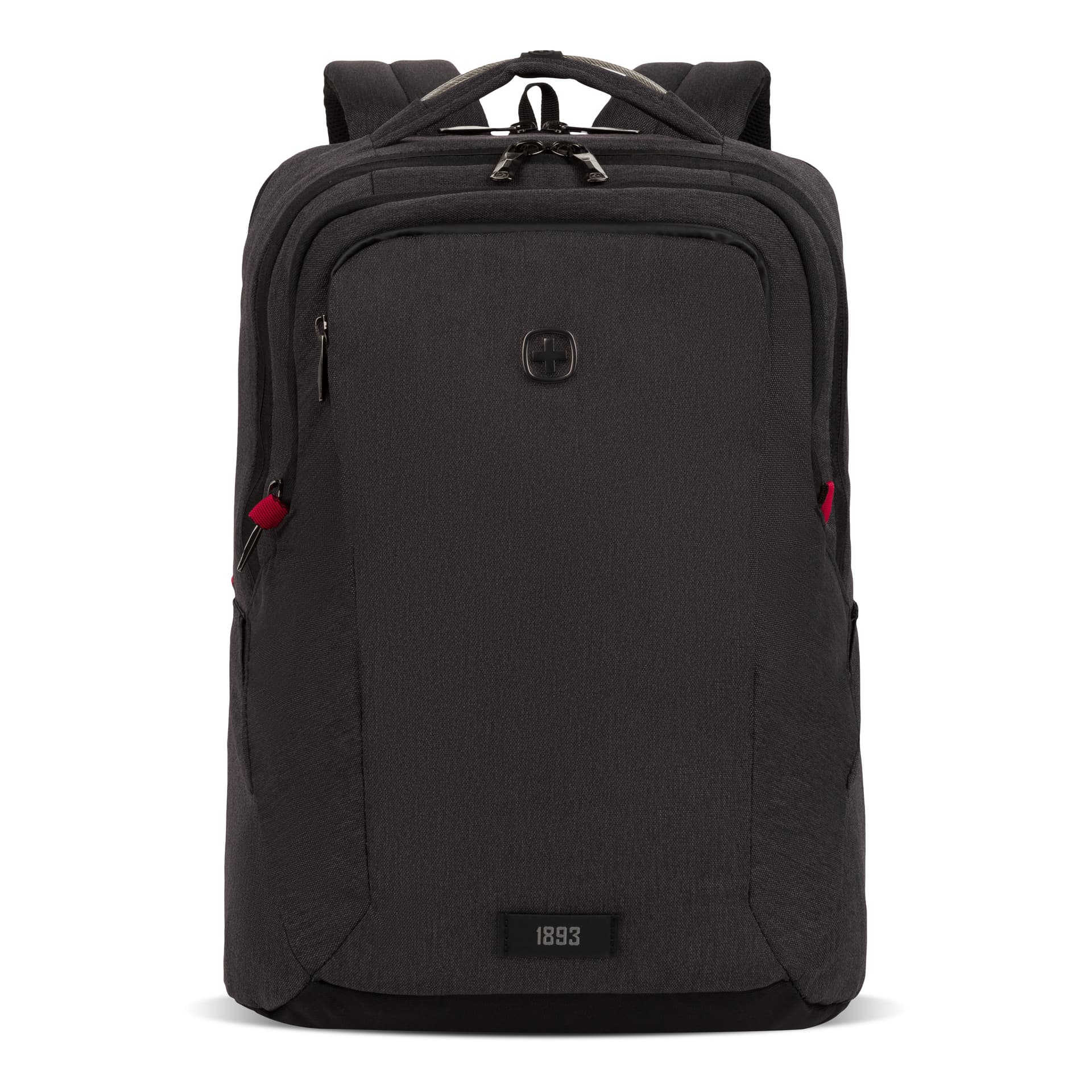 Wenger MX Professional 16" Laptop Backpack