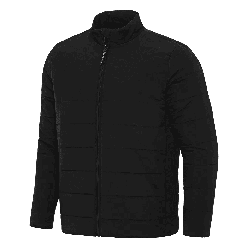 SWELTER JACKET