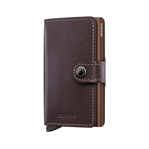 Secrid Miniwallet