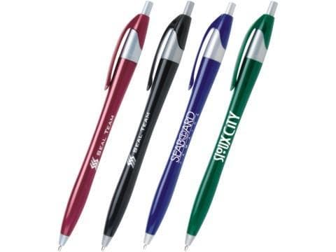 Javalina® Corporate Pen