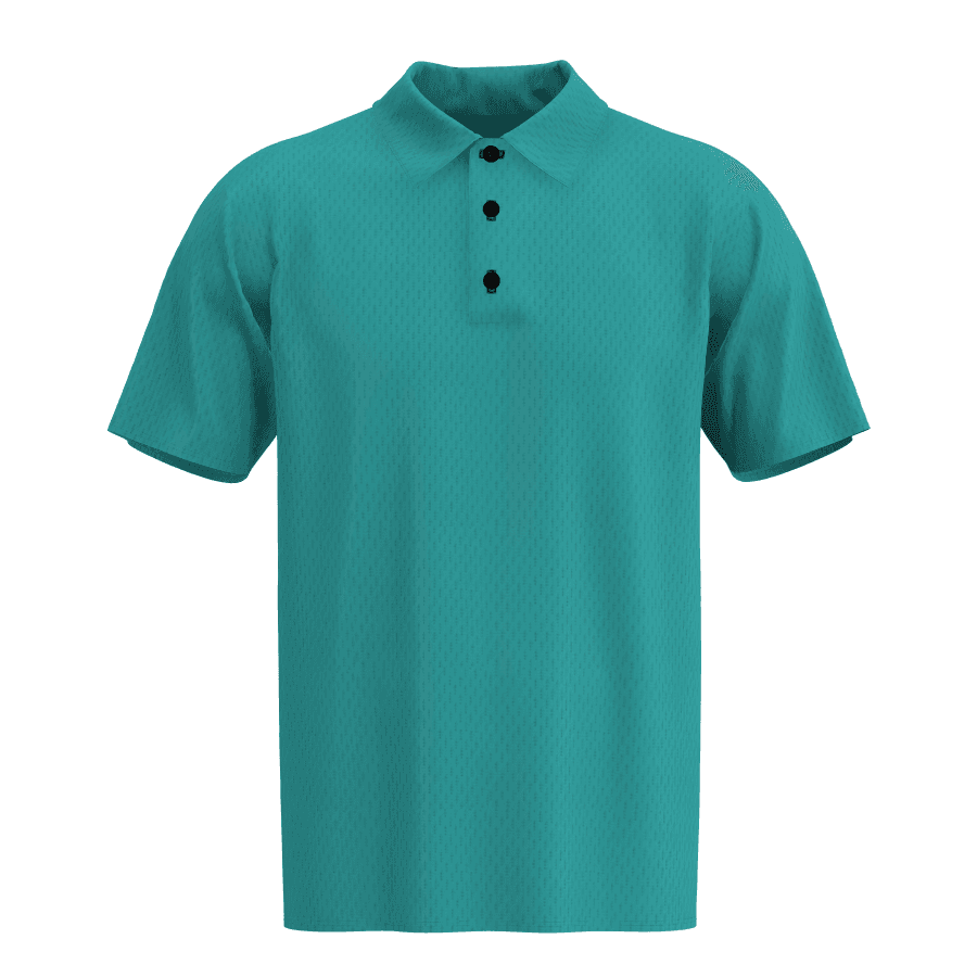 MVPdri Polo Shirt