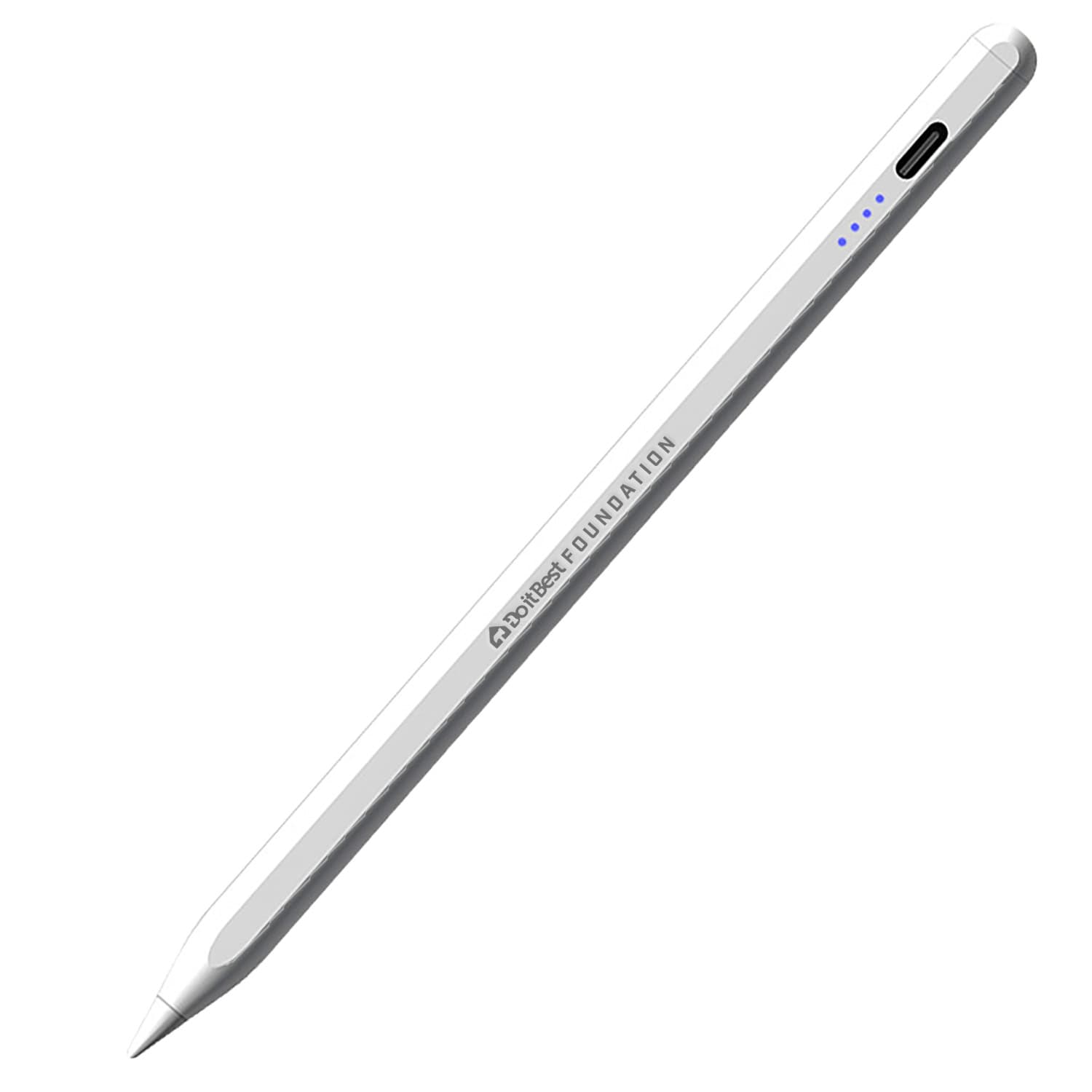Universal Stylus Pen for Cell Phones, iPads and Touch Screens