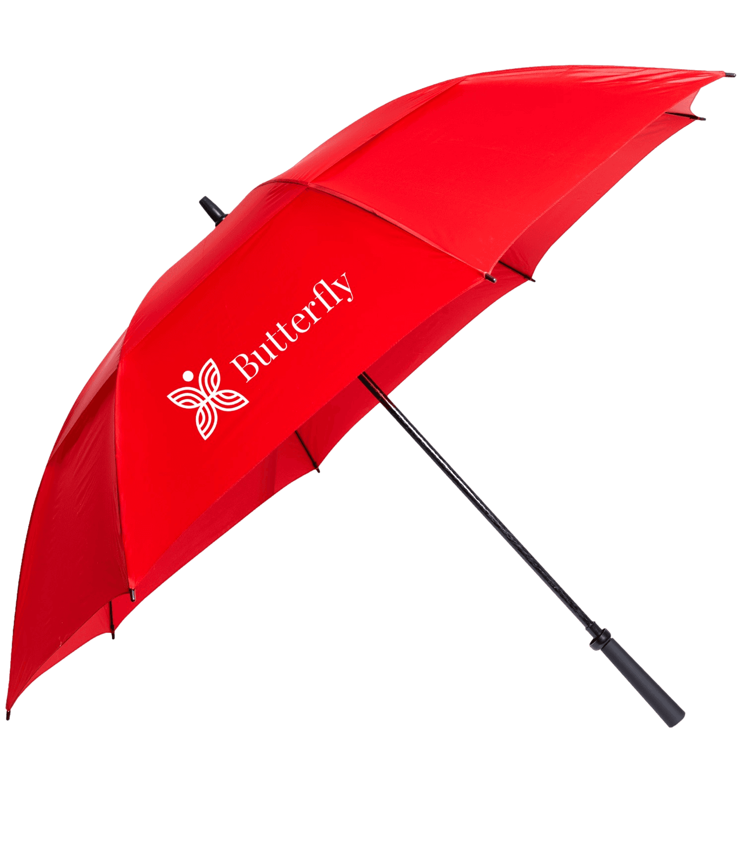 The Eagle Umbrella