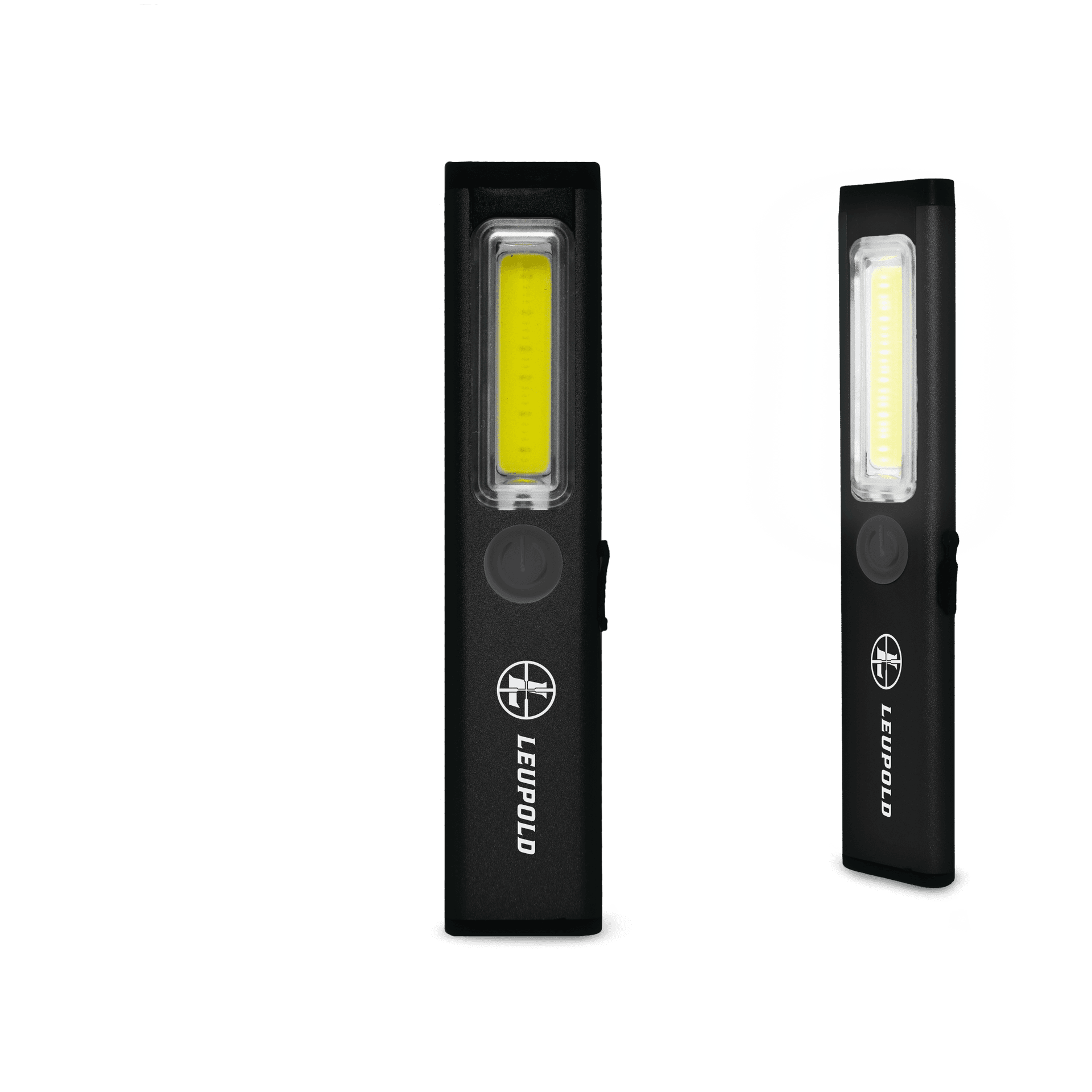 Slim Magnetic Worklight